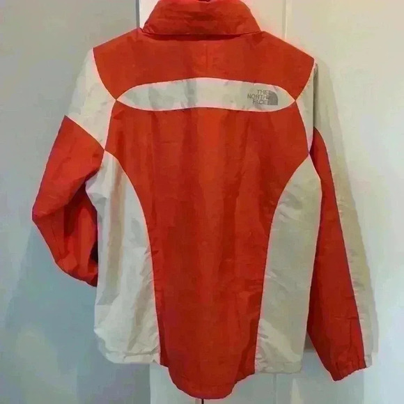 The North Face Windbreaker  women Small - Picture 13 of 14